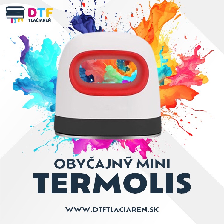 termolis_mini